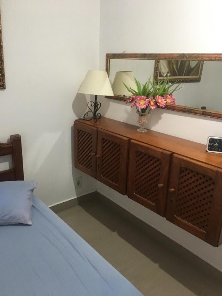Linda Cobertura De 3 Quartos Na Praia Grande Em Ubatuba Bagian luar foto