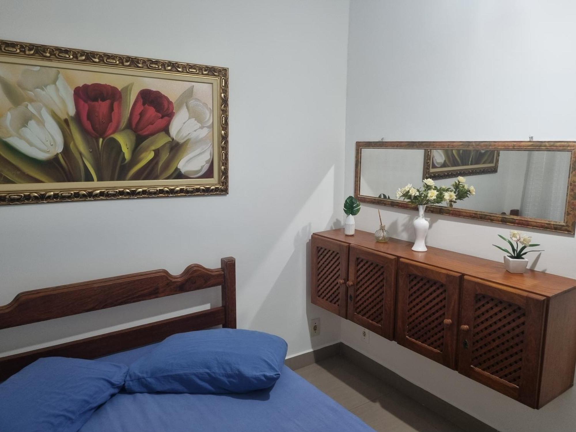 Linda Cobertura De 3 Quartos Na Praia Grande Em Ubatuba Bagian luar foto